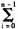 LED顯示屏自動亮度控制技術(shù) - 桃花島主 - led顯示技術(shù)文檔下載