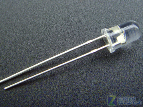 參數(shù)背后藏玄機(jī) 液晶電視的技術(shù)揭秘